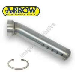 Arrow Dbkiller diametro 56mm 11006DB
