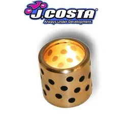 Casquillo Jcosta JC4535366GI Casquillo Jcosta JC4535366GI