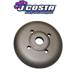 Campana Jcosta JC641C 
