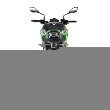 Escape Kawasaki Z900 2017-2019 Leovince LV Pro Inox - vista 3