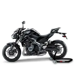 Caballete Kawasaki Z900 - A2 trasero universal - vista 1