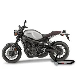 Caballete Yamaha XSR 900 trasero universal - vista 1