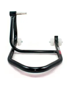 Caballete Ducati 998 - S trasero - vista 1 2