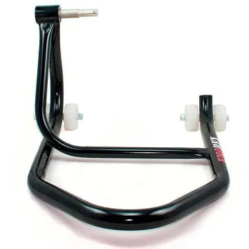 Caballete Ducati 998 - S trasero - vista 2