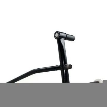 Caballete Ducati Monster 1200 R trasero reversible - vista 4