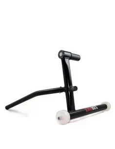 Caballete MW R 12 G / S - R 12 NineT trasero reversible CMR-BMW-R12 - vista 1