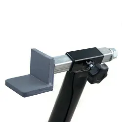 Caballete moto delantero y trasero universal - vista 3