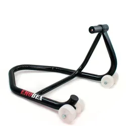 Caballete Ducati 1098 - 1098S trasero monobrazo - vista 2