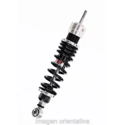 Amortiguador delantero BMW K 1200 GT 2001-2002 YSS gas Eco Line - referencia VZ362-315TRL-01