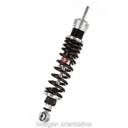 Amortiguador delantero BMW R 1100 RT YSS gas Top Line - referencia VZ362-330TRL-01