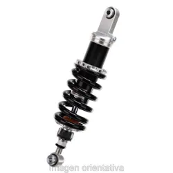 Amortiguador trasero BMW R 1150 RT YSS gas Top Line - referencia MZ456-365TRL-08 Amortiguador trasero BMW R 1150 RT YSS gas Top Line - referencia MZ456-365TRL-08