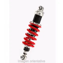 Amortiguador trasero Honda VFR 750 F 1994-1997 YSS gas Top Line - referencia MZ456-320TRL-11 Amortiguador trasero Honda VFR 750 F 1994-1997 YSS gas Top Line - referencia MZ456-320TRL-11