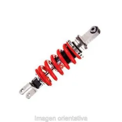 Amortiguador trasero MV Agusta F3 675 2012-2016 YSS gas Top Line - referencia MZ456-305TR-29