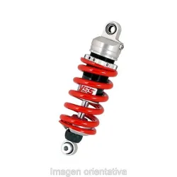 Amortiguador trasero Yamaha R6 YZF 600 1998-2002 YSS gas Top Line - referencia MZ456-310TRL-13