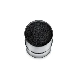 Catalizador Akrapovic Piaggio MP3 500 2017-2020 Catalizador Akrapovic Piaggio MP3 500 2017-2020