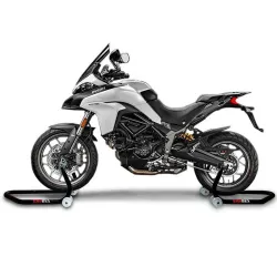 Caballete moto Ducati Multistrada 950 delantero universal - vista 1