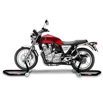 Caballete moto Honda CB 1100 delantero universal - vista 1