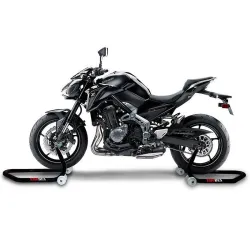 Caballete moto Kawasaki Z900 y Z900 A2 delantero universal - vista 1