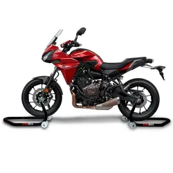Caballete moto Yamaha Tracer 700 delantero universal - vista 1
