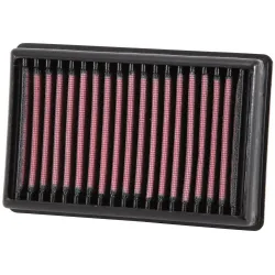 Filtro aire K&N BMW R 1200 R 2015-2018