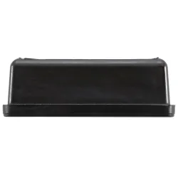 Filtro aire K&N BMW R 1200 R 2015-2018 - vista 2
