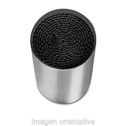 Catalizador para escapes MIVV ACC.042.A1 - vista 1 Catalizador para escapes MIVV ACC.042.A1 - vista 1