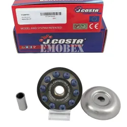 Variador Jcosta Kymco Bet&Win 50 Variador Jcosta Kymco Bet&Win 50