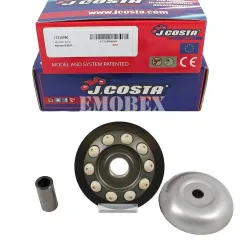 Variador Jcosta Yamaha YH Why 50