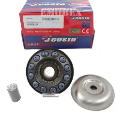 Variador Jcosta Derbi Rambla 300