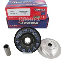 Variador Jcosta Suzuki Burgman 125
