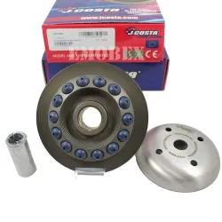 Variador Jcosta Suzuki Burgman 400 2007-2014