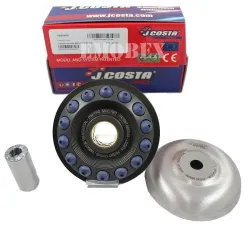 Variador Jcosta Honda Jazz 250