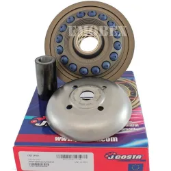 Variador Jcosta BMW C 650 GT 2014-2015 Variador Jcosta BMW C 650 GT 2014-2015