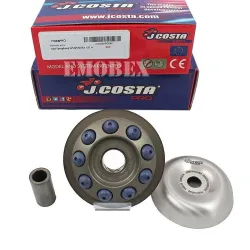 Variador Jcosta SYM Symphony 125
