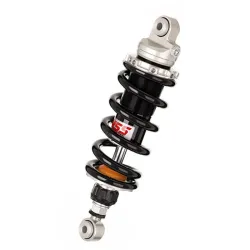 Amortiguador trasero BMW G 310 GS 2017-2018 YSS gas Top Line
