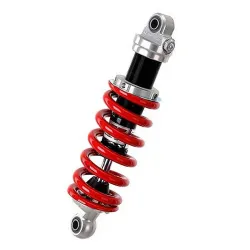 Amortiguador trasero Honda CBR 125 2004-2010 YSS gas Eco Line - referencia ME302-265T-10 Amortiguador trasero Honda CBR 125 2004-2010 YSS gas Eco Line - referencia ME302-265T-10