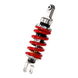 Amortiguador trasero MV Agusta F3 675 2012-2016 YSS gas con botella - referencia MX456-305TRW-29