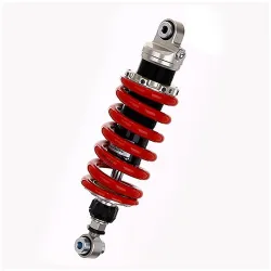 Amortiguador trasero YSS Honda CBF 1000 2010-2014 gas Top Line - referencia MZ456-310TRL-50 Amortiguador trasero YSS Honda CBF 1000 2010-2014 gas Top Line - referencia MZ456-310TRL-50
