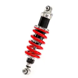 Amortiguador trasero YSS Kawasaki Z250 SL 2015-2016 gas Top Line - referencia MZ456-320TRL-13 Amortiguador trasero YSS Kawasaki Z250 SL 2015-2016 gas Top Line - referencia MZ456-320TRL-13