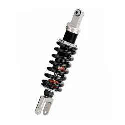 Amortiguador trasero BMW K 1200 LT 1999-2003 YSS gas Top Line - referencia MZ456-400TR-09