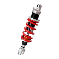 Amortiguador trasero Yamaha MT09 2013-2016 YSS gas Top Line - referencia MZ456-330TRL-40-X Amortiguador trasero Yamaha MT09 2013-2016 YSS gas Top Line - referencia MZ456-330TRL-40-X