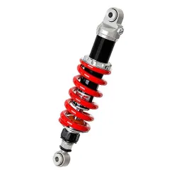 Amortiguador trasero Suzuki Van Van 125 YSS gas Top Line - referencia MZ366-320TRL-29-X Amortiguador trasero Suzuki Van Van 125 YSS gas Top Line - referencia MZ366-320TRL-29-X