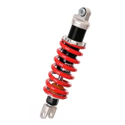 Amortiguador trasero Yamaha XT 660 R-X YSS gas Top Line - referencia MZ456-345TR-13-X