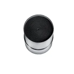 Catalizador Akrapovic P-KAT-040 Catalizador Akrapovic P-KAT-040