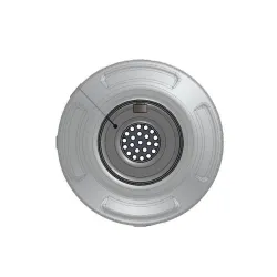 Leovince Dbkiller 22 mm GP Duals 303430803R