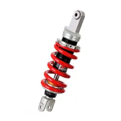 Amortiguador trasero Honda CB 600 F Hornet 2003-2006 YSS gas Top Line