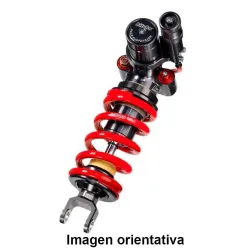 Amortiguador trasero Bitubo XXF31 Yamaha R1 2004-2005