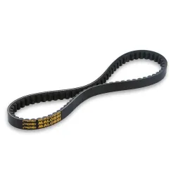 Correa variador Malossi Yamaha Xmax 125 todos los a?os 