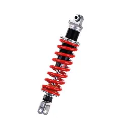 Amortiguador trasero Yamaha FZR 600 1994-1995 YSS gas Top Line - referencia MZ456-365TR-03 Amortiguador trasero Yamaha FZR 600 1994-1995 YSS gas Top Line - referencia MZ456-365TR-03