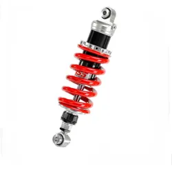 Amortiguador trasero Honda NC 750 X YSS gas Top Line - referencia MZ456-310TRL-41